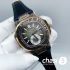 Часы Patek Philippe Men Nautilus (13993)