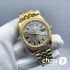 Часы Rolex Day-Date (14028)
