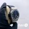 Часы Hublot Big Bang - Дубликат (14036)