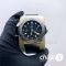 Часы Hublot Big Bang - Дубликат (14036)