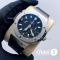 Часы Hublot Big Bang - Дубликат (14036)