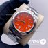 Часы Rolex Oyster Perpetual (14040)