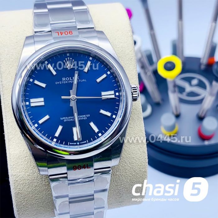Часы Rolex Oyster Perpetual (14041)
