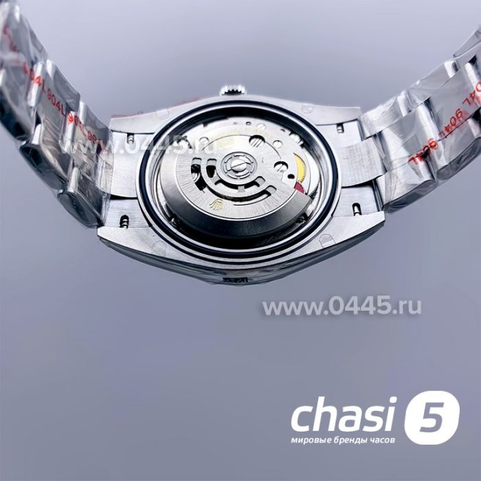Часы Rolex Oyster Perpetual (14041)
