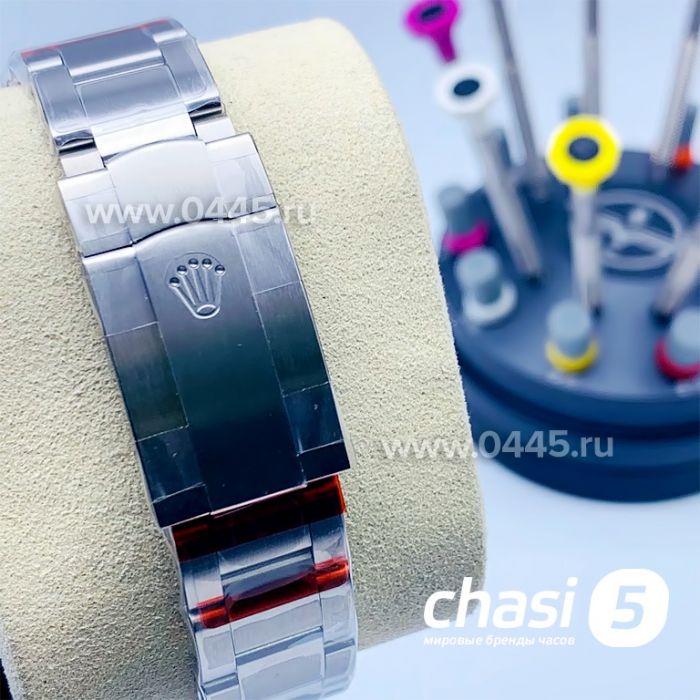 Часы Rolex Oyster Perpetual (14041)