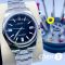 Часы Rolex Oyster Perpetual (14042)