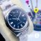 Часы Rolex Oyster Perpetual (14042)