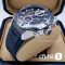 Часы Tag Heuer CARRERA Heuer 01 - Дубликат (14051)