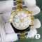 Часы Rolex Daytona - Дубликат (14055)