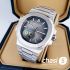 Часы Patek Philippe Men Nautilus (14063)