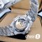 Часы Patek Philippe Men Nautilus (14063)