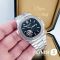Часы Patek Philippe Men Nautilus (14064)
