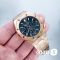 Часы Audemars Piguet Royal Oak (14065)
