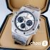 Часы Audemars Piguet Royal Oak (14068)