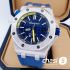 Часы Audemars Piguet Royal Offshore (14076)