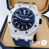 Часы Audemars Piguet Royal Offshore (14077)