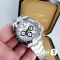 Часы Rolex Daytona (14082)