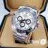 Часы Rolex Daytona (14082)