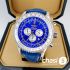 Часы Breitling Chronometre Navitimer (14087)