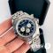 Часы Breitling Chronomat 44 (14094)