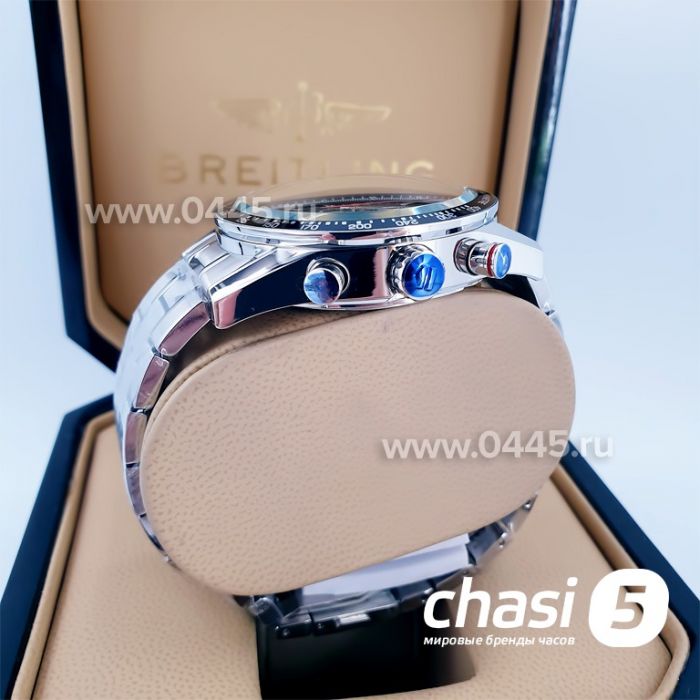 Часы Tag Heuer Calibre 16 (14100)