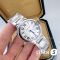 Часы Cartier Ballon Bleu (14111)