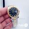 Часы Rolex Datejust (14117)