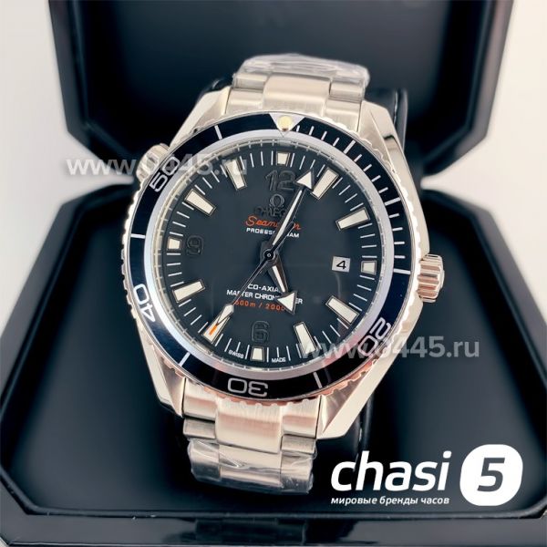 Часы Omega Seamaster (14119)