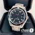 Часы Omega Seamaster (14119)