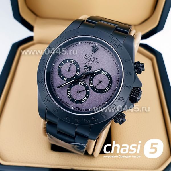 Часы Rolex Cosmograph Bamford (14132)