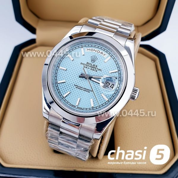 Часы Rolex Day-Date (14135)
