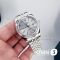 Часы Rolex Datejust (14137)