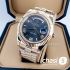 Часы Rolex Day-Date (14139)