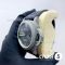Часы Panerai Luminor Marina Carbon - Дубликат (14151)
