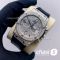 Часы HUBLOT Classic Fusion All Diamond (14156)