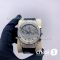 Часы HUBLOT Classic Fusion All Diamond (14156)