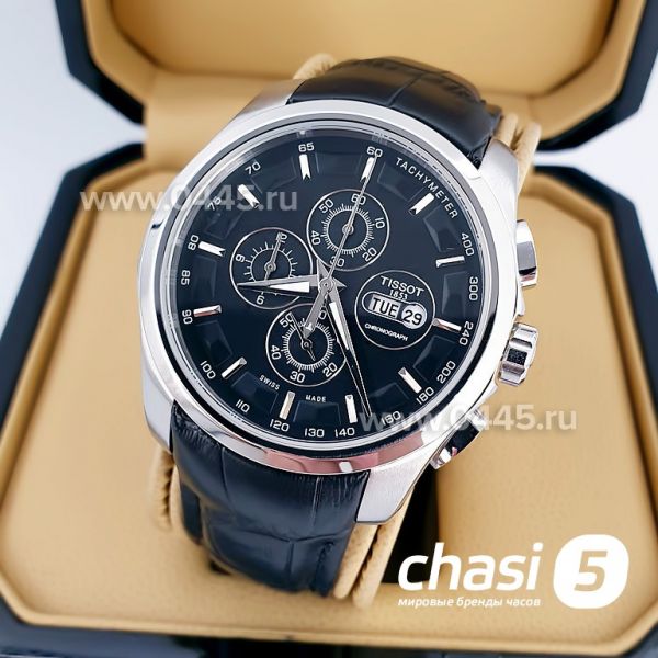 Часы Tissot T-Trend (14159)