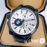 Часы Tag Heuer BMW (14160)