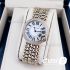 Часы Ballon Blanc de Cartier (14191)