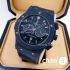 Часы HUBLOT Classic Fusion Chronograph (14197)