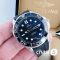 Часы Omega Seamaster (14198)