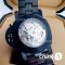 Часы Panerai Luminor Gmt Ceramica (14199)