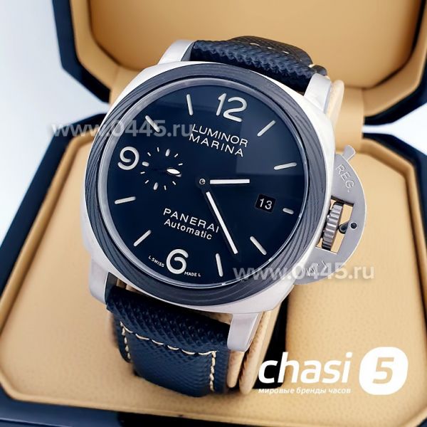 Часы Panerai Luminor Marina Pam01662 (14204)