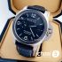 Часы Panerai Luminor Marina Pam01662 (14204)