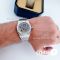 Часы Audemars Piguet (14205)