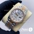 Часы Rolex Datejust - Дубликат (14206)