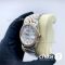Часы Rolex Datejust - Дубликат (14206)