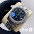 Часы Rolex Day-Date (14207)