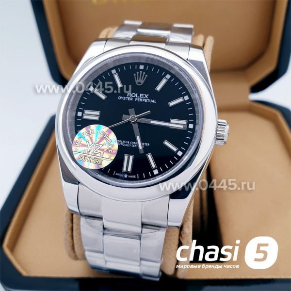 Часы Rolex Oyster Perpetual 36 мм (14220)