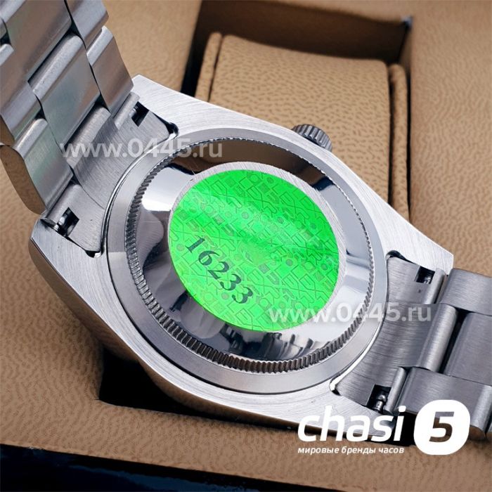 Часы Rolex Oyster Perpetual 36 мм (14220)